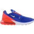thumbnail image 2 of Nike Men's Low Neck top, 2 of 3