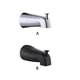 thumbnail image 3 of Wosthever Distribuidor de agua con profesional para una alta adaptabilidad. El profesional permite un agua . Accesorios de baño negro, 3 of 6