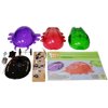 Image thumbnail_image