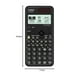 thumbnail image 2 of Calculadoora Scientific Casio FX-991CW-W-MT, Color Negro, Papelería, Oficina, Escolar, 2 of 2