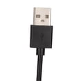 thumbnail image 2 of KX USB Keyboard and Mouse Adapter for PS4, Switch, PS3, Xbox One, Black, 2 of 4