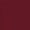 Wine, variant on Women's Plus Size Cape Overlay Dress Half Sleeve Round Neck Chiffon Overlay Bodycon Midi Dress Purple 2XL