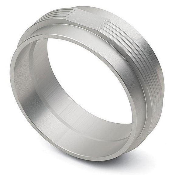 Proform 67656 Piston Ring Squaring Tool