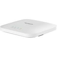thumbnail image 2 of NETGEAR WAX214 Dual-Band AX1800 Wireless Access Point with Power Adapter, 2 of 12