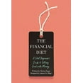 thumbnail image 2 of Financial Diet, Chelsea Fagan, Lauren Ver Hage Paperback, 2 of 3