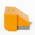 thumbnail image 5 of Double Foot Switch Dual Pedal Extra Heavy Duty Electric 110V 15A Industrial, 5 of 8