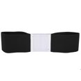 thumbnail image 4 of Swing Training Arm Band Trainer with High Elasticity Elastic Band, Corrective Fixation Effect for  Actions, Adjustable Size, Foldable Fabric for Posture  Belt in, 4 of 8