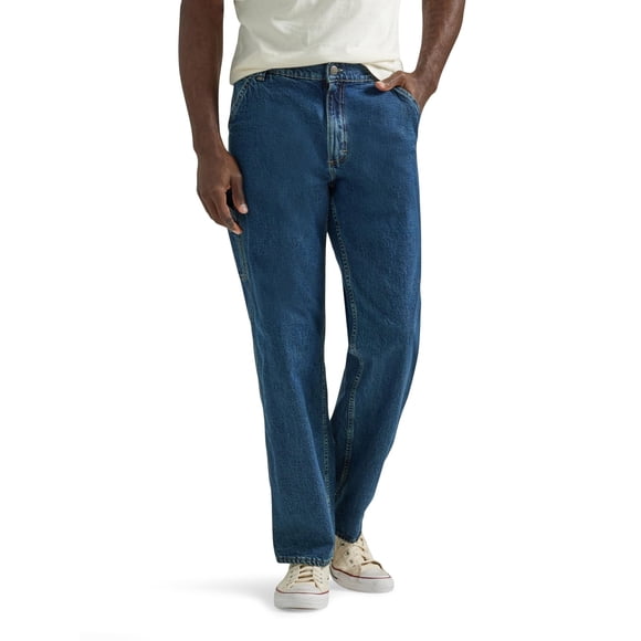Carpenter Jeans Lee Legendary Workwear Colton para hombre
