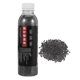 thumbnail image 2 of Activated Litter Deodorizer For Home Use 300ML Remover 1Pcs, 2 of 5