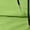 Green, variant on Kalauyu Mens Cargo Joggers Pants Elastic Waist Baggy Sweatpants Pants for Men