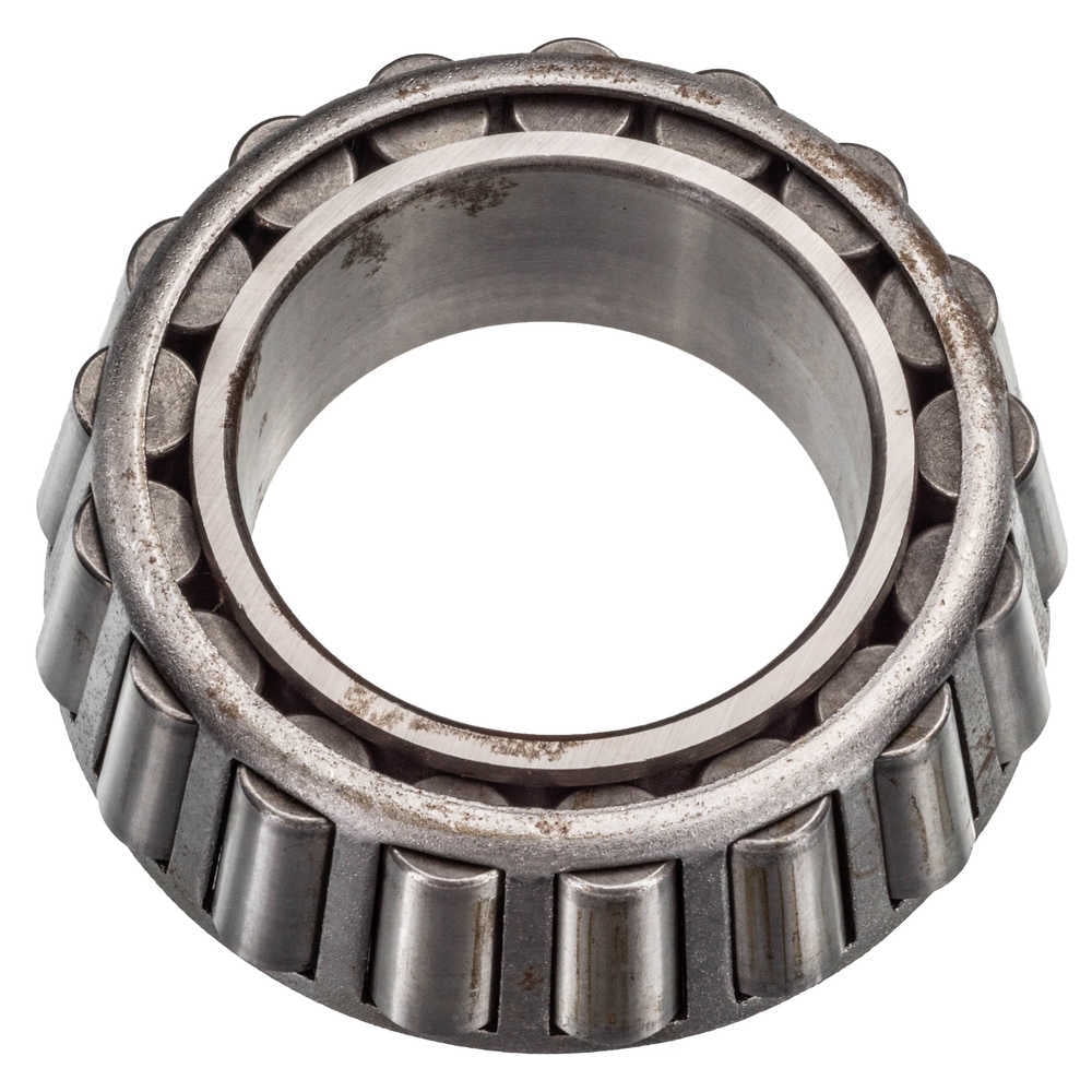 Power Train PTHM212049 Wheel Bearing
