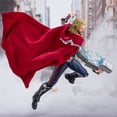 thumbnail image 2 of Figura Coleccionable Avengers Assemble Edition S.H. Figuarts Thor, 2 of 5
