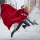 thumbnail image 2 of Figura Coleccionable Avengers Assemble Edition S.H. Figuarts Thor, 2 of 5