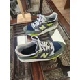 thumbnail image 5 of New Balance 998 J Crew Made In USA Royalty Shoes Sneakers Suede Men’s Size 10.5, 5 of 5