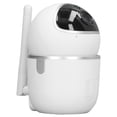 thumbnail image 4 of Cámara de seguridad Wifi Jadeshay 355°, 4 of 8