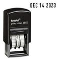 thumbnail image 1 of PRINTY DATER, 1 of 4