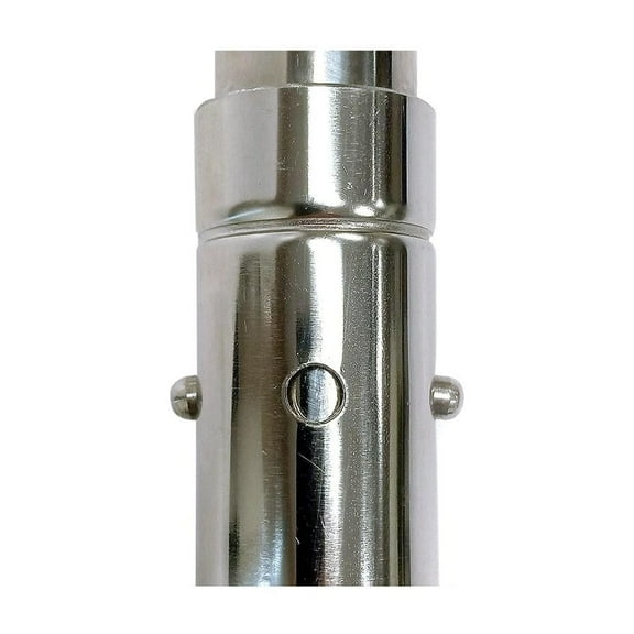 Seachoice 37561 Boarding Handle