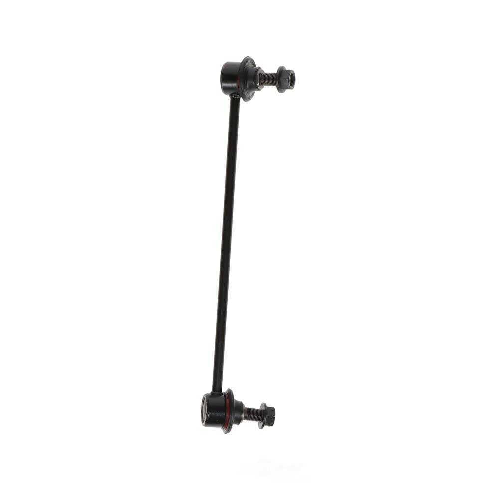 ACDelco 45G20508 Front Passenger Side Stabilizer Bar Link