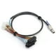 thumbnail image 2 of Cable Mini SA, Disco Duro Externo G0502 SF SF Accesorios de Computadora Rendimiento Probado, 2 of 8