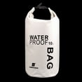 thumbnail image 3 of 10L Waterproof Bag Pouch Camp Kayaking Rafting Canoeing Boating, 3 of 8
