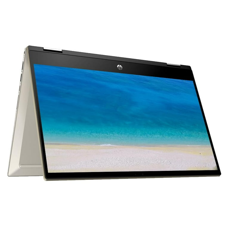 HP Pavilion X360 2-in-1 14 HP Pavilion X360 2-in-1 14
