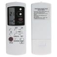 thumbnail image 1 of Aire Acondicionado Mando a Distancia Universal Apto para Galanz, 1 of 3