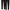 2 Pack - Black/Black, variant on Oh! Mamma Maternity Women's Legging with Full Panel (Women's & Women's Plus)