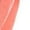 Pink, variant on Peserico womens Wool Knit Sweater, 42, Pink