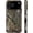 Camo Camouflage, variant on Case for iPhone 17 Pro Case, Camo Phone Case for Women Boy Men, Dual-Layer Hard Shell + Silicone Cover - Aesthetic Protective Design Cases