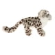 thumbnail image 5 of Adroable Juguete de peluche para bebé Animales de peluche Decorativo Compañero para dormir Juguete de peluche de peluche para fiesta Favor Dormitorio Hugo  Peluches, 5 of 10