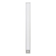 thumbnail image 2 of Induction Lamp Sensor Light LED Wireless Wardrobe Stairway Security 6000k Nightlight 3000k Under Cabinet Lighting, 2 of 19
