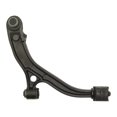 thumbnail image 2 of Dorman Control Arm 520-341 OE Solutions; OE Replacement; With Ball Joint And Bushings, 2 of 2