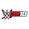 thumbnail image 3 of WWE 2K18, 2K, PlayStation 4, 710425479458, 3 of 3