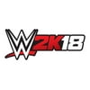 WWE 2K18 Season Pass, Nintendo, Nintendo Switch, [Digital Download], 045496592790