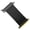 0.4m B, variant on Yammee Full Speed PCIE 4.0 X16 Riser Shielded Extender with antijam for GPU Vertical