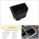 thumbnail image 4 of Caja de almacenamiento central de cambio de marchas de automóvil para Serie 3 4 2021 G20 320 325 G26 G29 G01 G02 G05 F40 X3 X4 X5, 4 of 5