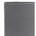 thumbnail image 3 of Cabecera Queen Size Myko Gris, 3 of 6