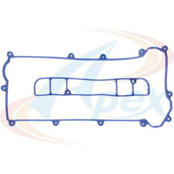 Valve Cover Gasket Set