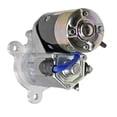 thumbnail image 2 of New IMI High Performance Starter Fits Belarus Tractor 562 570 572 590 65Hp, 2 of 2