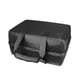 thumbnail image 3 of High-quality speaker carrying case for Beosound A5 speaker accessories, 3 of 5