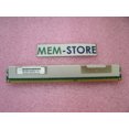 thumbnail image 1 of 46C0570 46C0582 8GB PC3L-8500 1066MHz VLP RDIMM Memory IBM BladeCenter HX5 7873 (3rd Party), 1 of 1