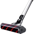 thumbnail image 4 of Open Box LG CordZero A906SM Stick Charge Plus Cordless Rechargeable Vacuum - SILVER, 4 of 6