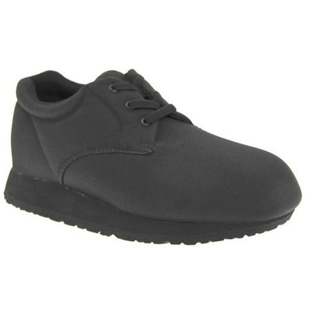 Pedors Oxford Lace Up