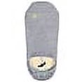 thumbnail image 3 of Falke Womens Cool Kick Invisible No Show Socks Style-46296, 3 of 3