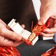 thumbnail image 4 of Kearding Máquina ligera práctica del descascarado de los cangrejos del ABS fácil limpiar y almacenar portátil y práctico Cocina y Comedor, 4 of 6