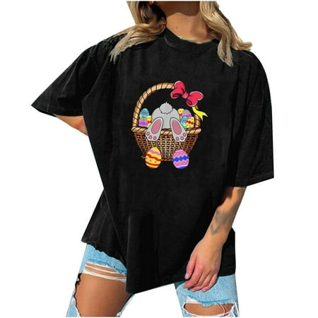 

YFPWM Tops for Women 2022 Trendy Nightclub Lime Flare Blouse Work Plain Blouse Side Split Shirts Stretchy T Shirts Mesh Top Crop Tops Corset Top Print Short Sleeve Round Neck Pullover