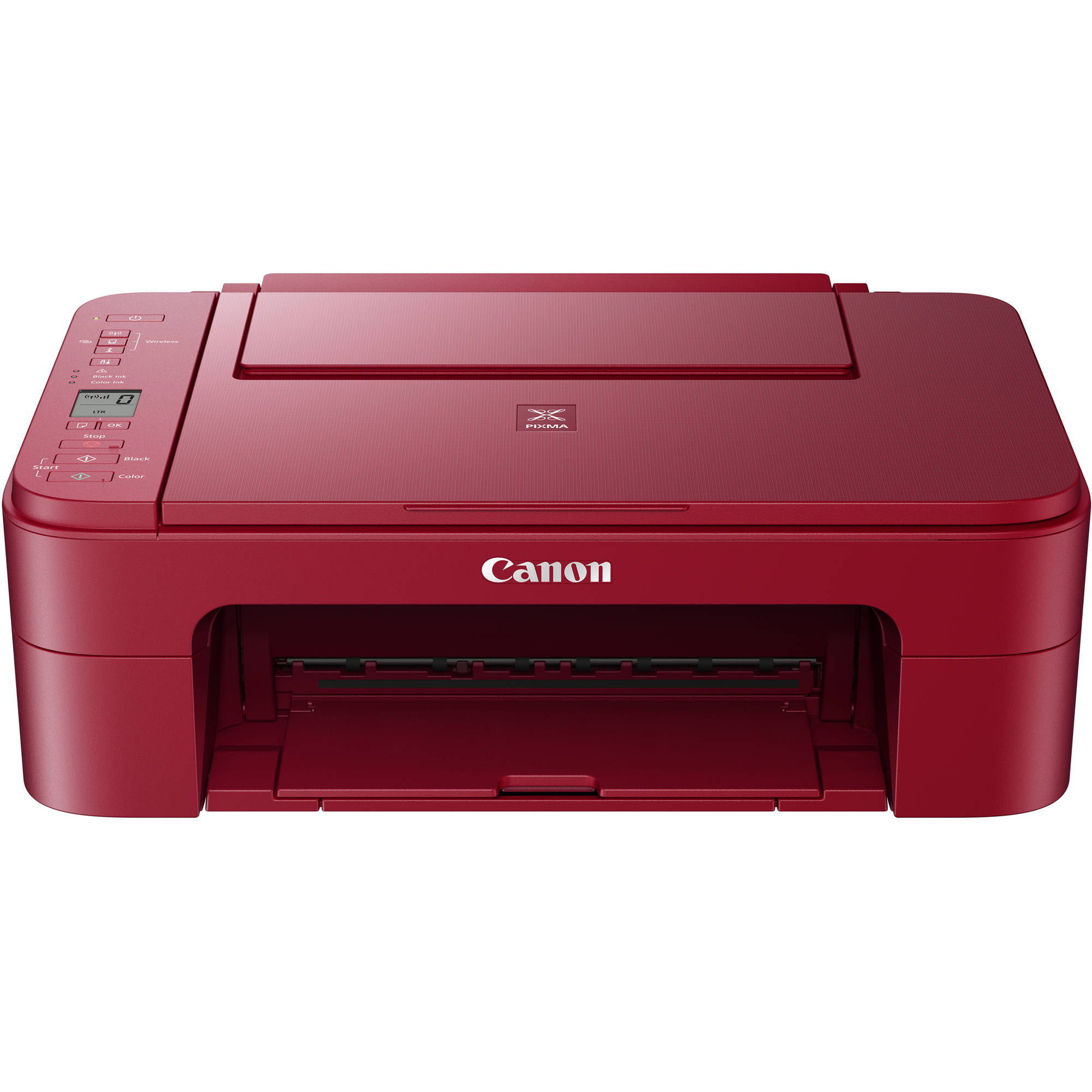 Максимальное разрешение сканера. Canon PIXMA ts3350. Canon PIXMA ts6340. Принтер Canon PIXMA красный. Принтер Canon PIXMA mg3650s.
