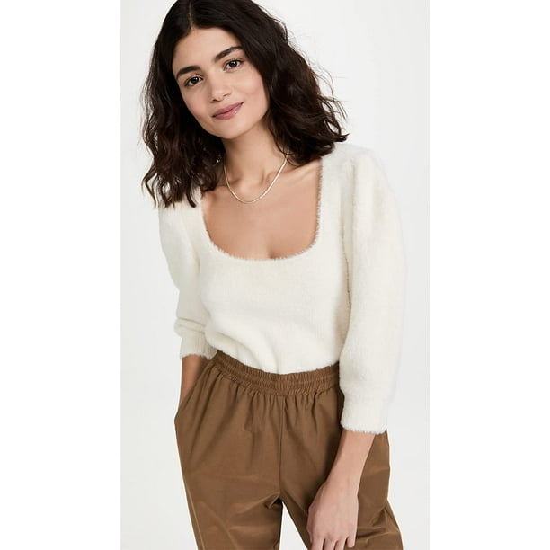 Free people hotsell moonbeam