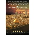 thumbnail image 2 of The Final Prophecies, 2 of 4