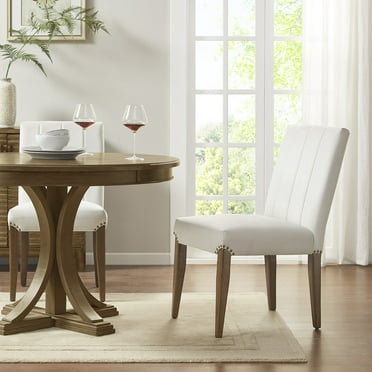 Audrey Dining Chair (Set of 2)
